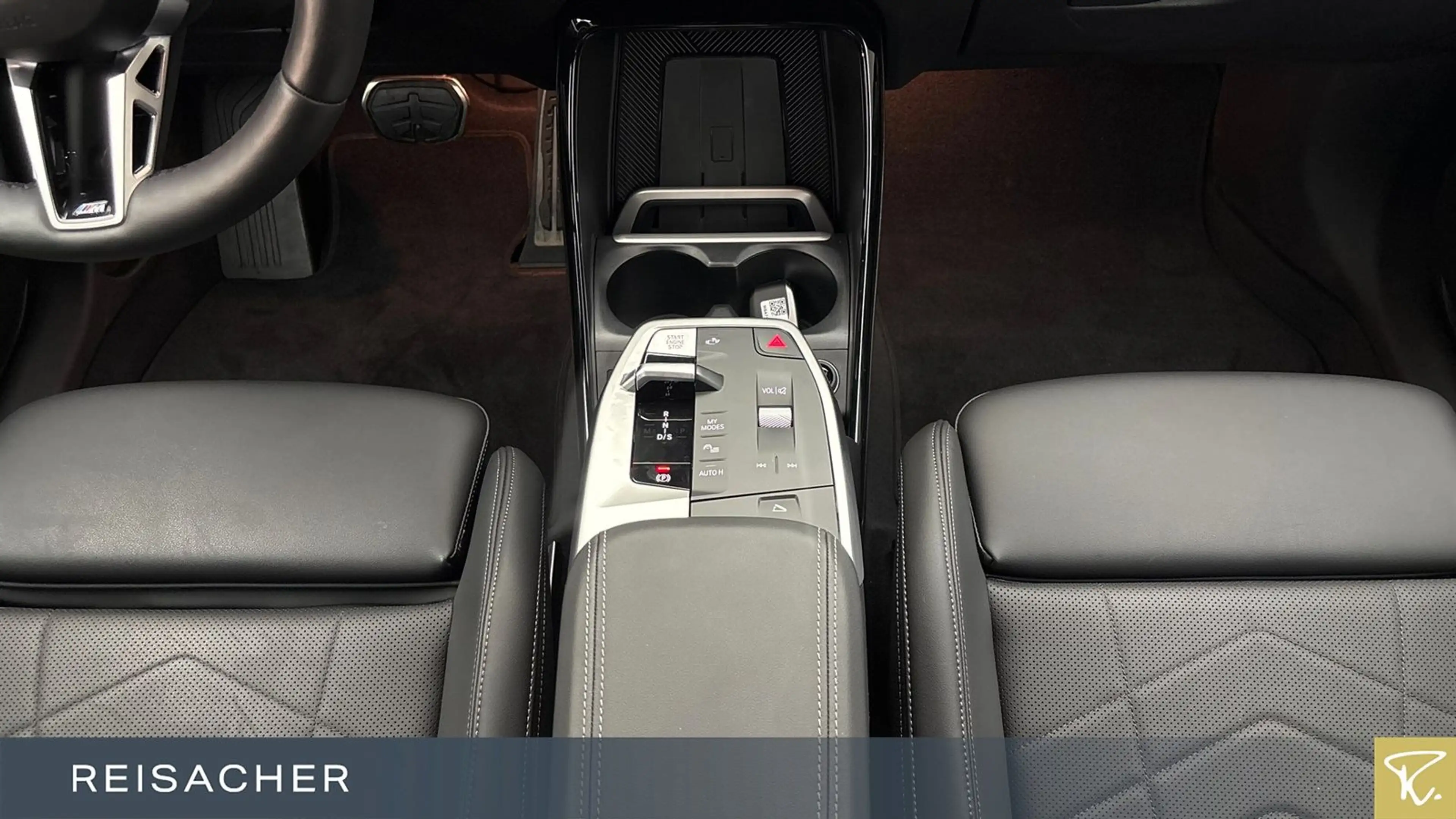 BMW 220 M-Sport,AHK,DA+,ACC,RFK,LC+ — photo 11
