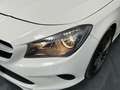 Mercedes-Benz CLA 220 Shooting Brake 220d 7G-DCT Blanc - thumbnail 16