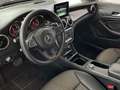 Mercedes-Benz CLA 220 Shooting Brake 220d 7G-DCT Blanc - thumbnail 11