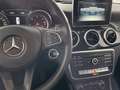 Mercedes-Benz CLA 220 Shooting Brake 220d 7G-DCT Blanc - thumbnail 20