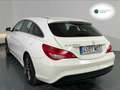 Mercedes-Benz CLA 220 Shooting Brake 220d 7G-DCT Blanc - thumbnail 7