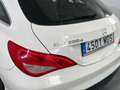 Mercedes-Benz CLA 220 Shooting Brake 220d 7G-DCT Blanc - thumbnail 17