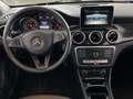 Mercedes-Benz CLA 220 Shooting Brake 220d 7G-DCT Blanc - thumbnail 8