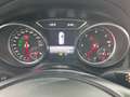 Mercedes-Benz CLA 220 Shooting Brake 220d 7G-DCT Blanc - thumbnail 10
