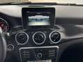 Mercedes-Benz CLA 220 Shooting Brake 220d 7G-DCT Blanc - thumbnail 15