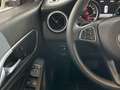 Mercedes-Benz CLA 220 Shooting Brake 220d 7G-DCT Blanc - thumbnail 18