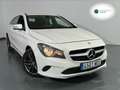Mercedes-Benz CLA 220 Shooting Brake 220d 7G-DCT Blanc - thumbnail 1