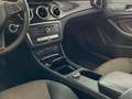 Mercedes-Benz CLA 220 Shooting Brake 220d 7G-DCT Blanc - thumbnail 14