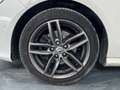 Mercedes-Benz CLA 220 Shooting Brake 220d 7G-DCT Blanc - thumbnail 13