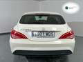 Mercedes-Benz CLA 220 Shooting Brake 220d 7G-DCT Blanc - thumbnail 5