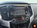 Mitsubishi L200 D/C 220 DI-D M-Pro Auto Blanco - thumbnail 14