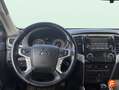 Mitsubishi L200 D/C 220 DI-D M-Pro Auto Blanco - thumbnail 10