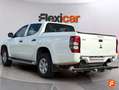 Mitsubishi L200 D/C 220 DI-D M-Pro Auto Blanco - thumbnail 5