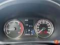 Mitsubishi L200 D/C 220 DI-D M-Pro Auto Blanco - thumbnail 20