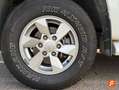 Mitsubishi L200 D/C 220 DI-D M-Pro Auto Blanco - thumbnail 23