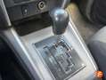 Mitsubishi L200 D/C 220 DI-D M-Pro Auto Blanco - thumbnail 16