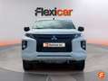 Mitsubishi L200 D/C 220 DI-D M-Pro Auto Blanco - thumbnail 8