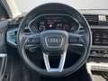 Audi Q3 35 TDI S tro. LED/Navi/uvm. Silber - thumbnail 9