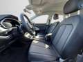 Audi Q3 35 TDI S tro. LED/Navi/uvm. Silber - thumbnail 12