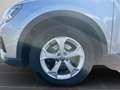 Audi Q3 35 TDI S tro. LED/Navi/uvm. Silber - thumbnail 8