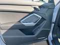 Audi Q3 35 TDI S tro. LED/Navi/uvm. Silber - thumbnail 13