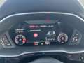 Audi Q3 35 TDI S tro. LED/Navi/uvm. Silber - thumbnail 10