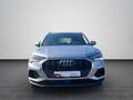 Audi Q3 35 TDI S tro. LED/Navi/uvm. Silber - thumbnail 5