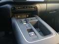 Citroen C5 Aircross Plug-In Hybrid 180 ë-EAT8 Plus Gris - thumbnail 10