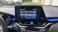 Toyota C-HR 1.8 VVT-i 122 Hybride 2WD CVT Graphic Premium - Automatique - thumbnail 22