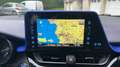 Toyota C-HR 1.8 VVT-i 122 Hybride 2WD CVT Graphic Premium - Automatique - thumbnail 13