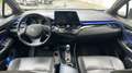 Toyota C-HR 1.8 VVT-i 122 Hybride 2WD CVT Graphic Premium - Automatique - thumbnail 11