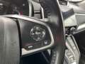 Honda CR-V 2.0 i-MMD HYBRID 2WD Elegance Weiß - thumbnail 14