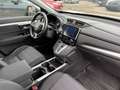 Honda CR-V 2.0 i-MMD HYBRID 2WD Elegance Blanco - thumbnail 11