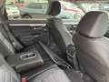 Honda CR-V 2.0 i-MMD HYBRID 2WD Elegance Blanco - thumbnail 12