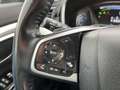 Honda CR-V 2.0 i-MMD HYBRID 2WD Elegance Blanco - thumbnail 18