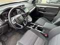 Honda CR-V 2.0 i-MMD HYBRID 2WD Elegance Blanc - thumbnail 7