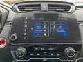 Honda CR-V 2.0 i-MMD HYBRID 2WD Elegance Blanco - thumbnail 17