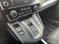 Honda CR-V 2.0 i-MMD HYBRID 2WD Elegance Weiß - thumbnail 15