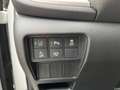 Honda CR-V 2.0 i-MMD HYBRID 2WD Elegance Blanco - thumbnail 13