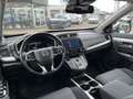 Honda CR-V 2.0 i-MMD HYBRID 2WD Elegance Blanco - thumbnail 9