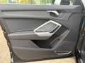 Audi Q3 Sportback 35 TDI quattro S line*Bang&Olufson* Negro - thumbnail 11
