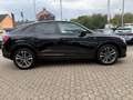 Audi Q3 Sportback 35 TDI quattro S line*Bang&Olufson* Negro - thumbnail 6