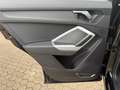 Audi Q3 Sportback 35 TDI quattro S line*Bang&Olufson* Negro - thumbnail 19