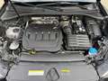 Audi Q3 Sportback 35 TDI quattro S line*Bang&Olufson* Negro - thumbnail 25