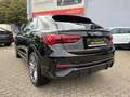 Audi Q3 Sportback 35 TDI quattro S line*Bang&Olufson* Negro - thumbnail 3
