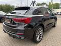 Audi Q3 Sportback 35 TDI quattro S line*Bang&Olufson* Negro - thumbnail 5