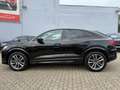 Audi Q3 Sportback 35 TDI quattro S line*Bang&Olufson* Negro - thumbnail 2