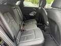 Audi Q3 Sportback 35 TDI quattro S line*Bang&Olufson* Negro - thumbnail 16