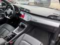 Audi Q3 Sportback 35 TDI quattro S line*Bang&Olufson* Negro - thumbnail 12