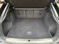 Audi Q3 Sportback 35 TDI quattro S line*Bang&Olufson* Negro - thumbnail 20